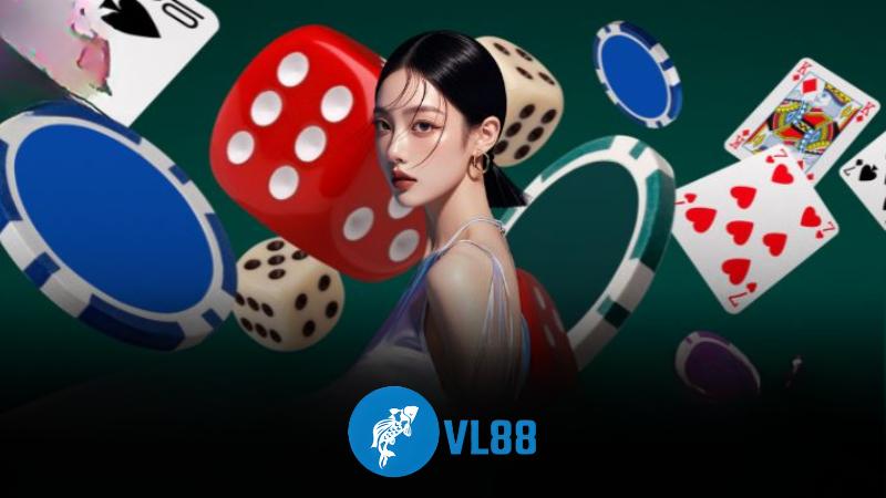 Cách xác định người thắng tại game bài Tiến Lên Miền Nam