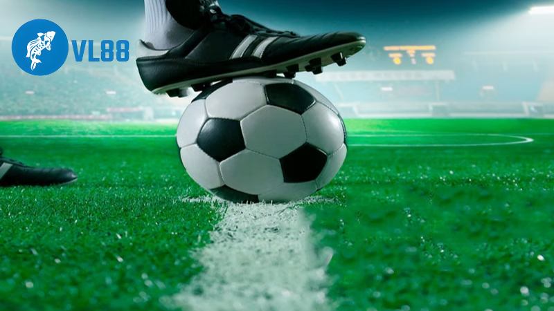 Kinh nghiệm cá cược kèo Tài Xỉu VL88 luôn thắng