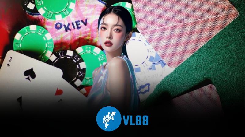 Chiến thuật bài Tiến Lên Miền Nam đạt tỷ lệ thắng cao nhất