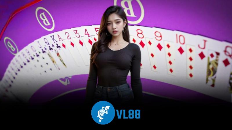 Sơ lược đôi nét về game bài Tiến Lên Miền Nam tại VL88