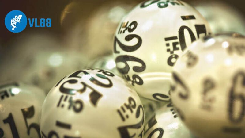 Anh em nên nuôi số mình đã chọn được từ soi cầu tam giác VL88 vài ngày