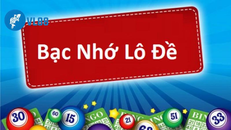 Nhiều người dùng kinh nghiệm bạc nhớ từ dân gian để soi cầu Bạch Thủ Lô 