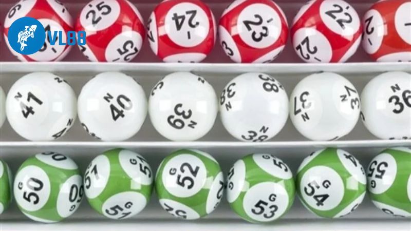 Muốn soi cầu tam giác VL88, bạn cần tổng hợp kết quả từ ít nhất 3 kỳ 